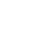 Famous Four Media - VPS