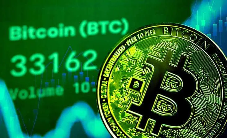 Famous Four Media - Explore the groundbreaking Famous Four Media platform and uncover the wonders of automated cryptocurrency trading