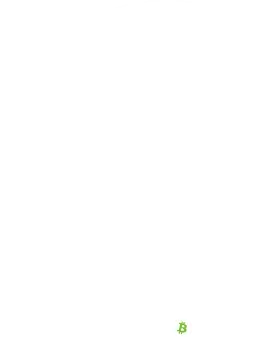 Famous Four Media - Decentralized Finance Network